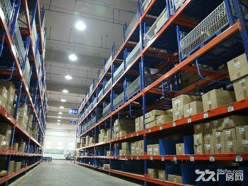 北京市大兴区天河北路460000平米高标仓出租！！