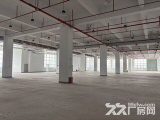 出租太仓食品厂房1800平方