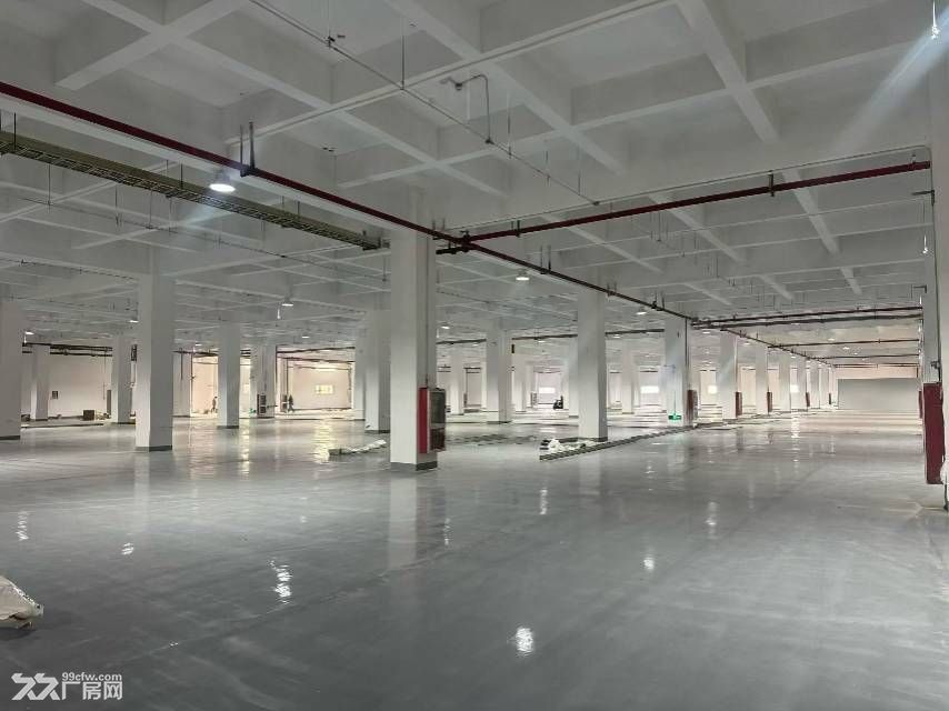 吴中城南独门独院4900平方/场地大