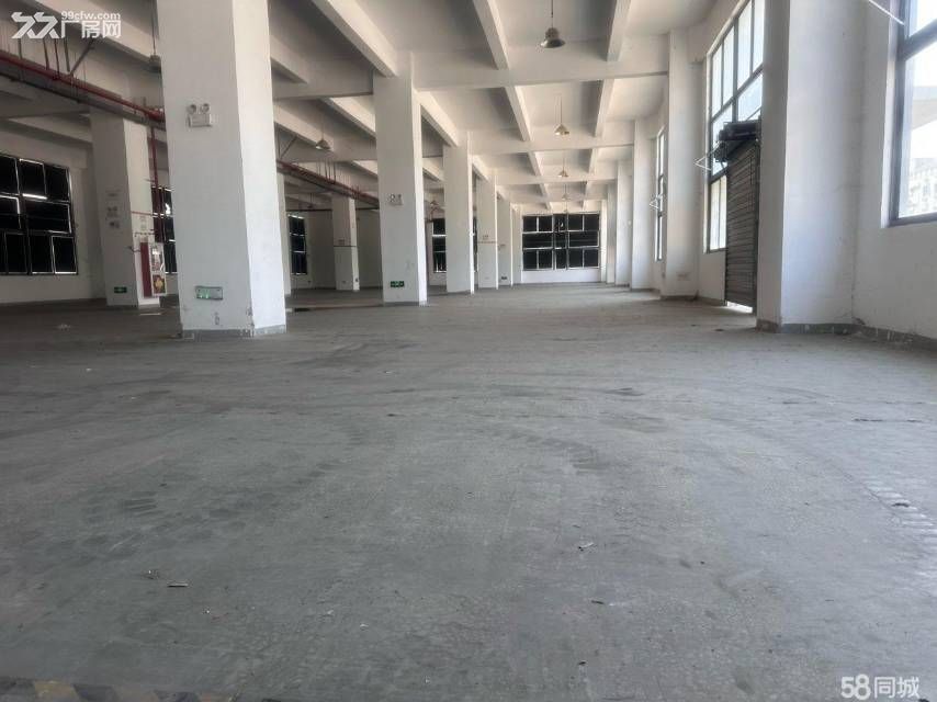 吴中城南独门独院4900平方/场地大 - 5