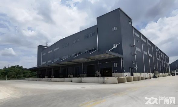 苏州相城出租高平台仓库65000平适合物流仓储电商 可分租