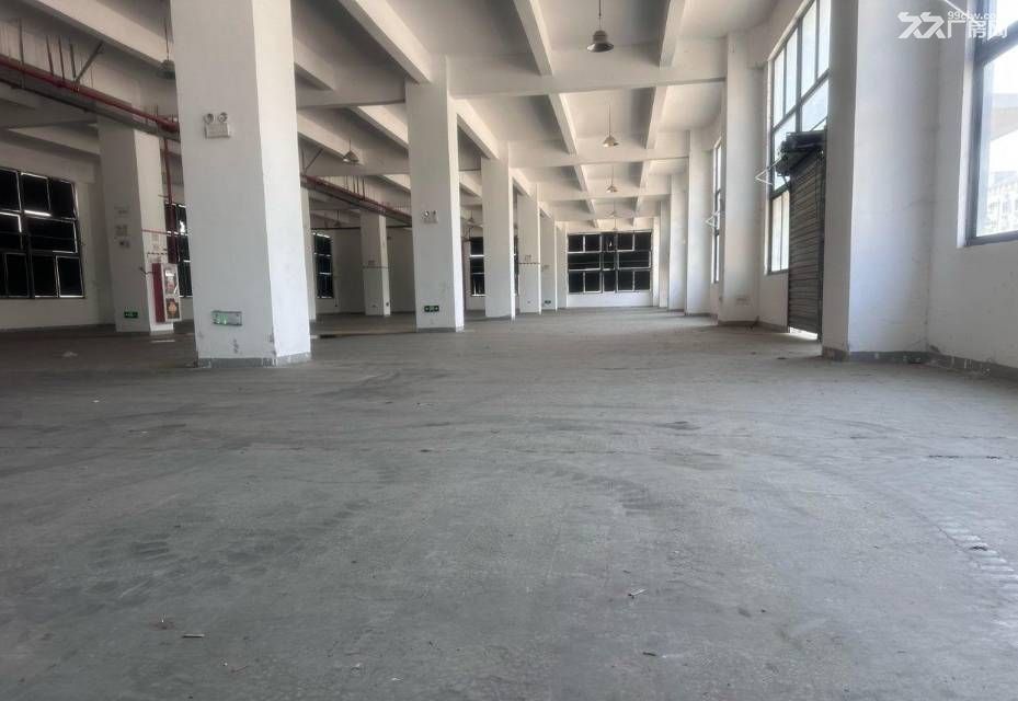 吴中城南独门独院4900平方/场地大 - 7