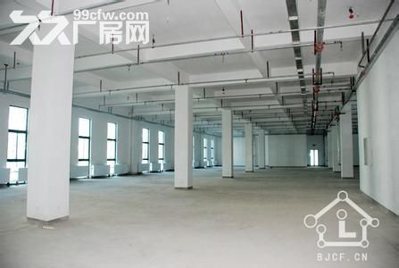 个人.将军大道旁一楼1250平米厂房仓库高8米, - 5