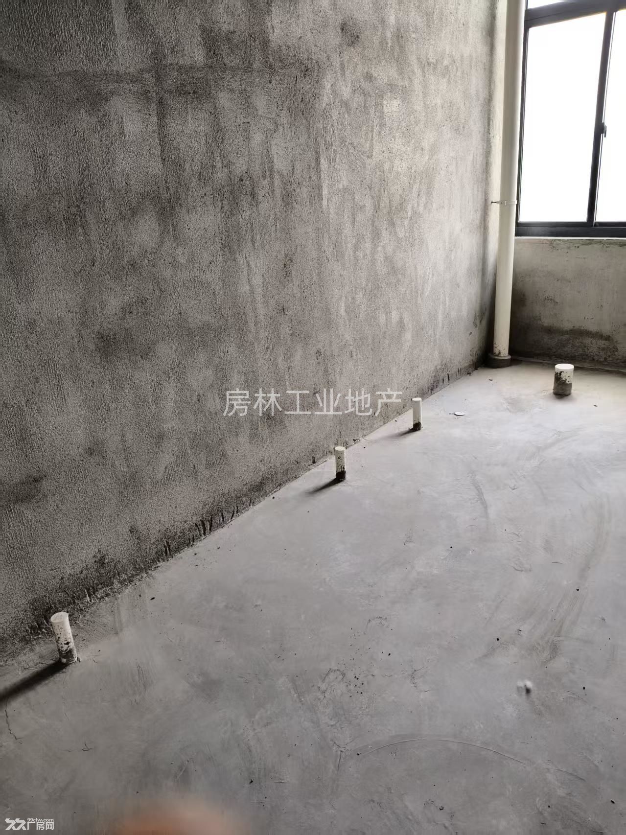 南通 崇川区 全新厂房 形象好 适合贸易,电子.新能源等行业 - 5