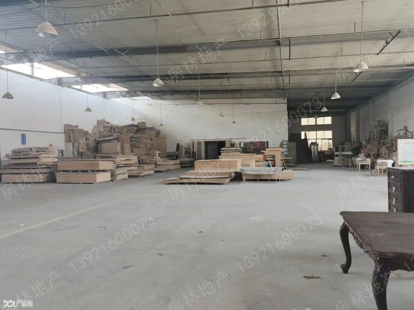 南通 通州区 独门独院厂房出售 - 3