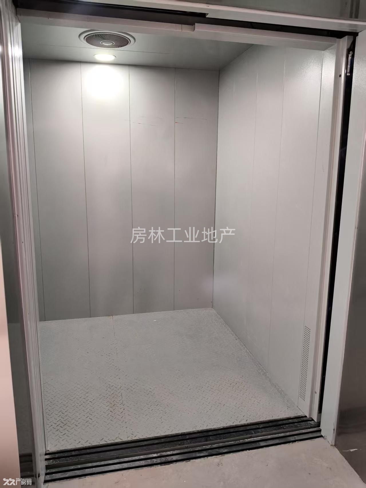 南通 崇川区 全新厂房 形象好 适合贸易,电子.新能源等行业 - 4