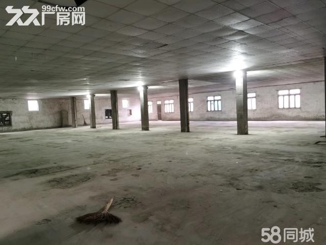 南通 通州区 独门独院厂房 性价比高