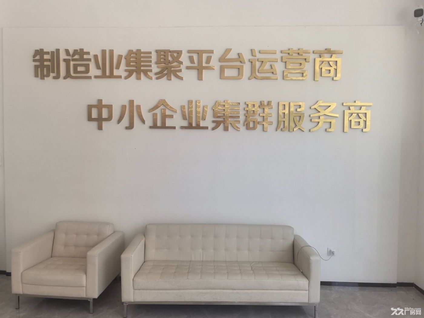 六横岛160000平厂房出售，各种样式都有