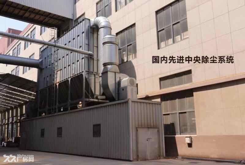 高速出口整栋出租八千平 - 2