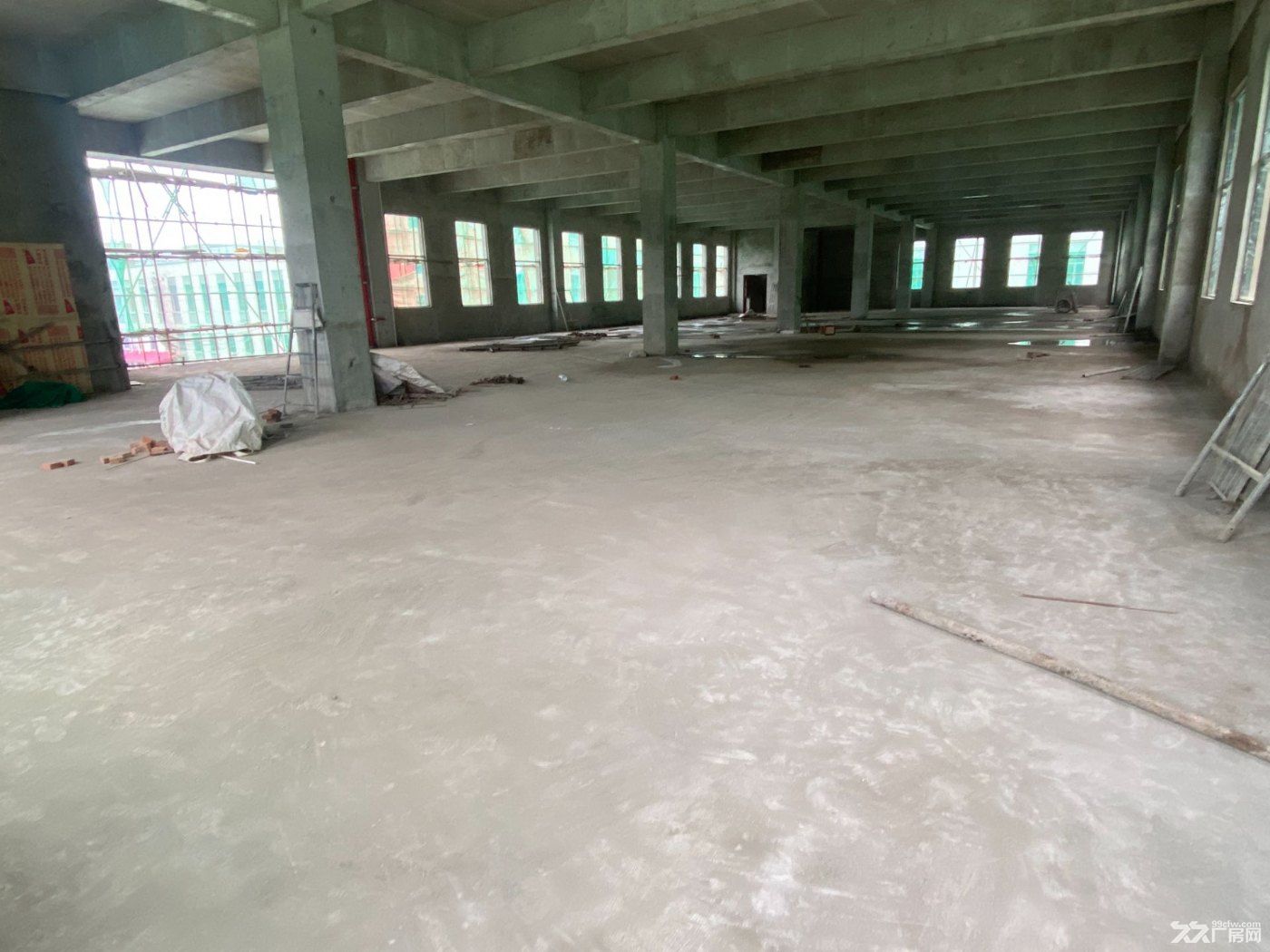 重庆科学城璧山高新区,独门独院全能现房厂房所见即所得 - 3