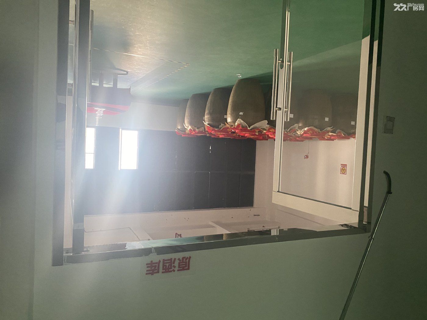 观山湖区食品产业招租 - 7