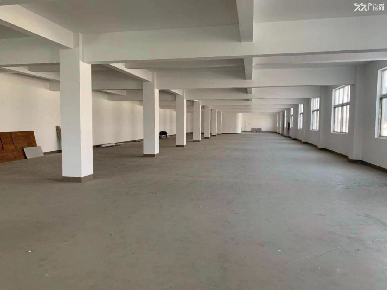 房东出租:嘉定-安亭 于塘路/宝安公路(路口) 正规 不后悔的选择 - 3