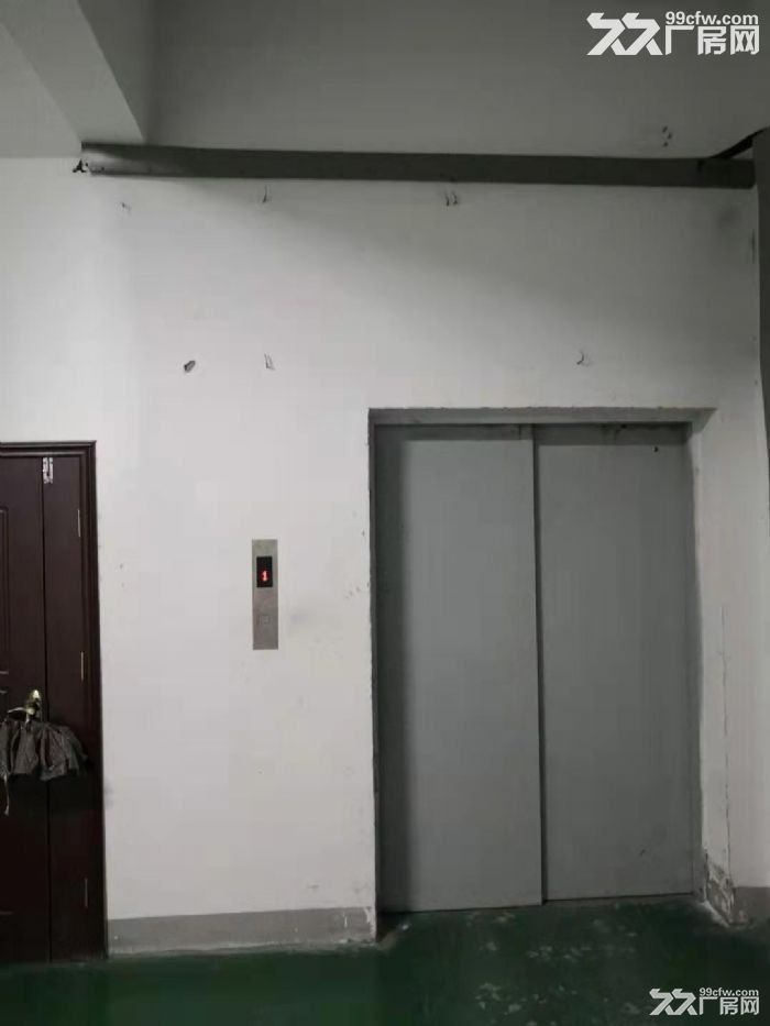 合肥肥西三河厂房出租 - 5