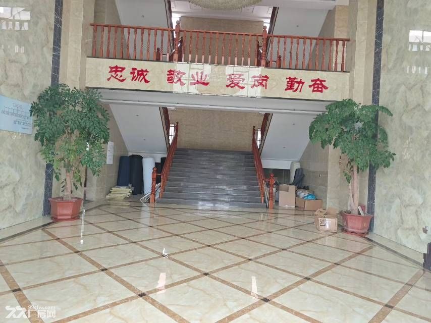 扬州优质厂房,近集镇和省道及高速口,价格低,可捡漏! - 3