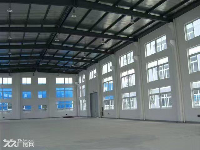 慈东土地15亩房产证15500平4700万 - 3