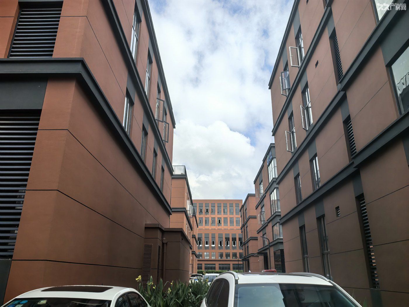 3120平标准厂房火热出售中，剩余不多，捡趴活了哟 - 6