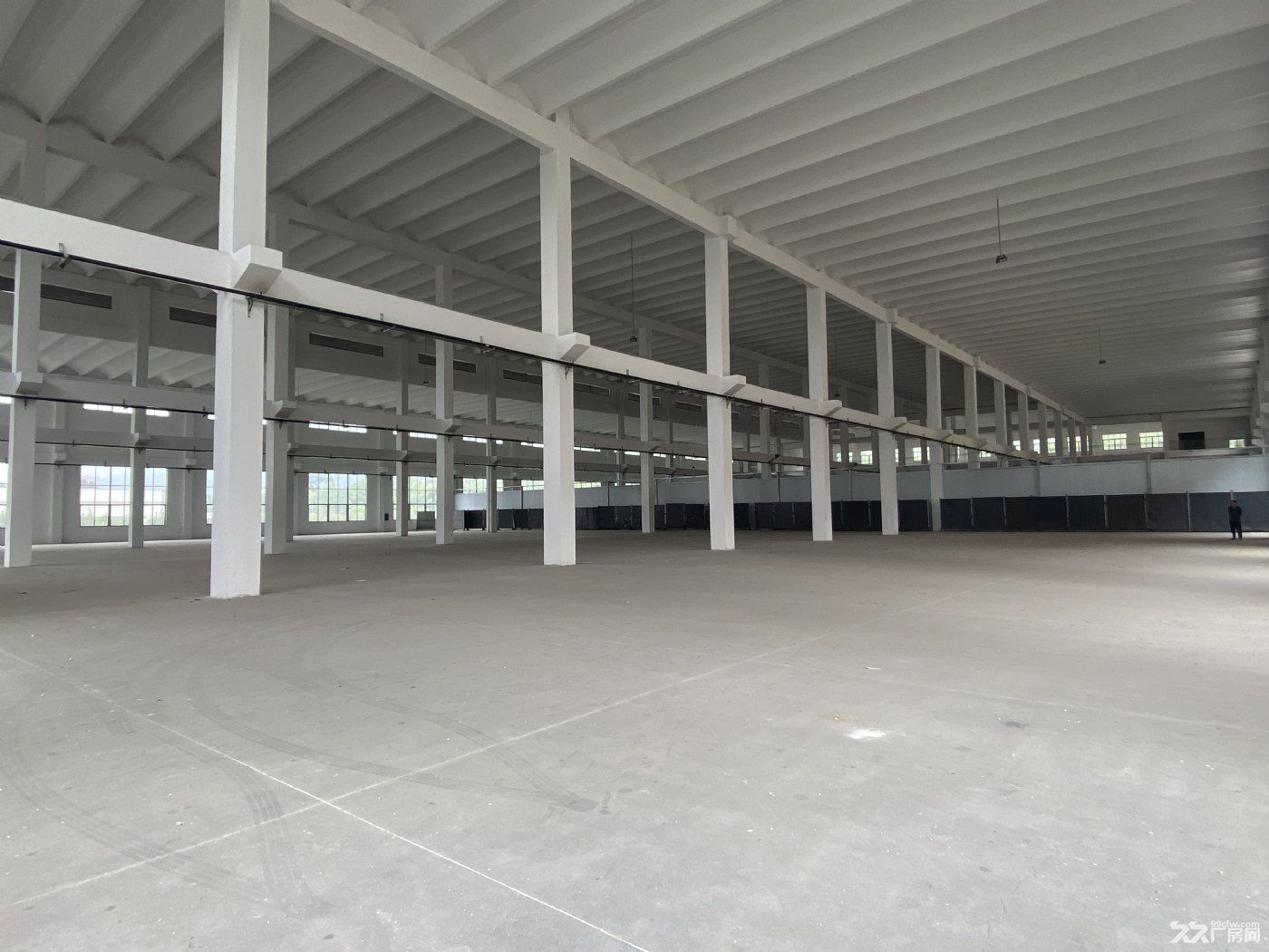 城区优质好房源看过来 正宗独门独院 独立停车位 形象厂房 品质高 - 4