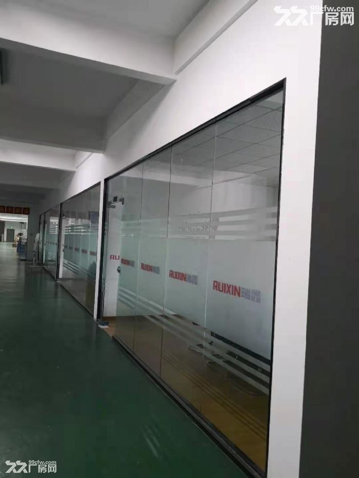 合肥肥西三河厂房出租