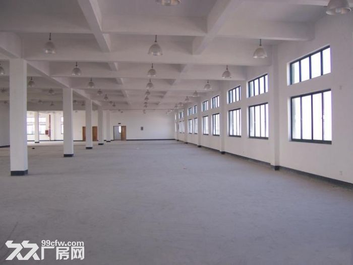 张江药谷+环评300平至7000平医药》医疗实验、实验研发 - 6