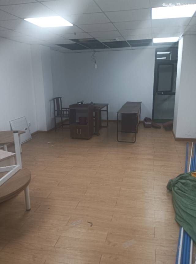 黄埔区荔联多户型多面积办公室出租 - 2