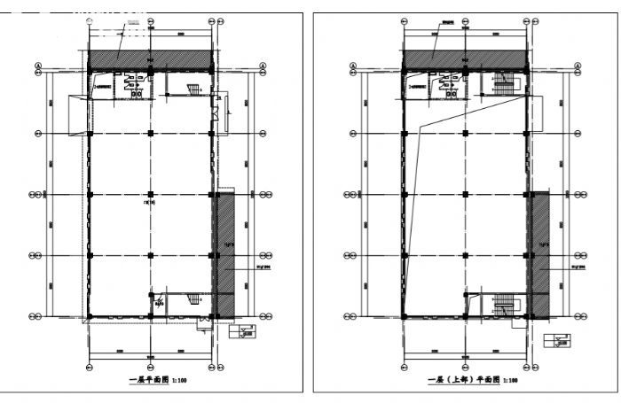 首付百万为您的企业安个家50年产权可环评可注册非中介3000平 - 6