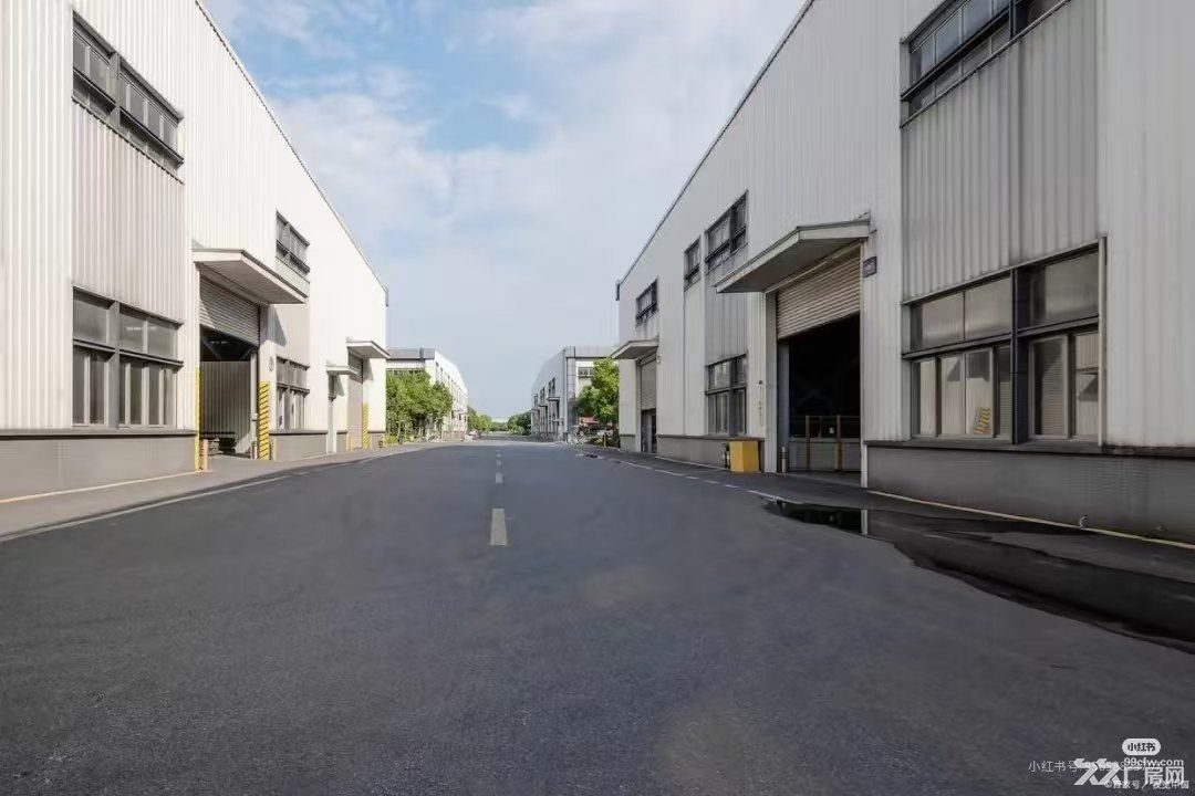 湖州各地区都有厂房招租