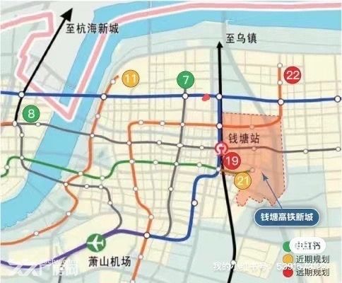 政府合作园区独栋多层高层厂房 - 2