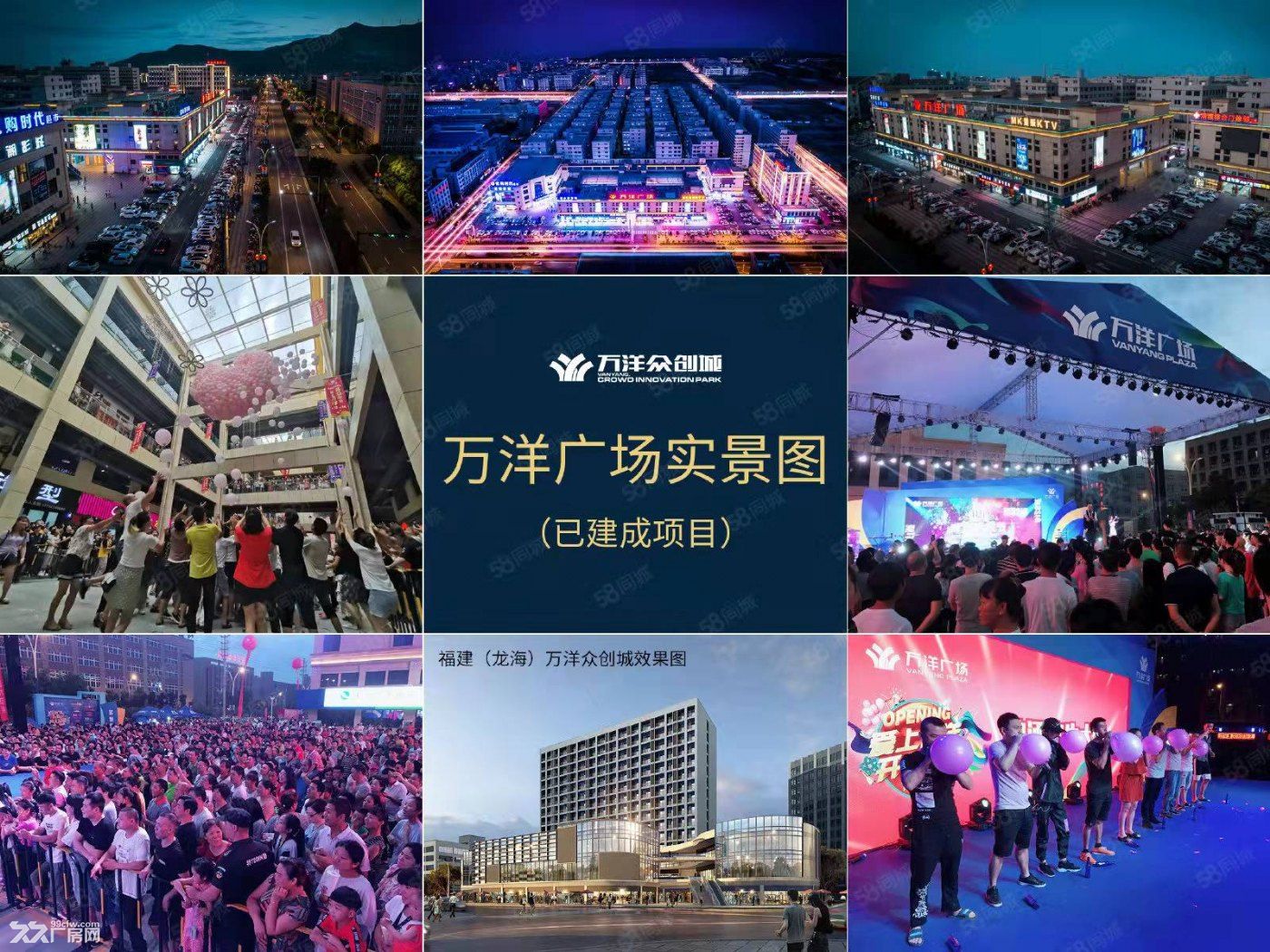 出售独门独院厂房 送院子 层高 柱距可根据企业定制 双证齐全