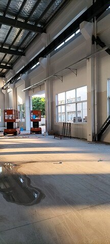 出租上海周边太仓独院厂房3000平方