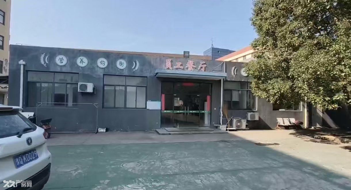 地理位置非常好,价格实惠 - 6