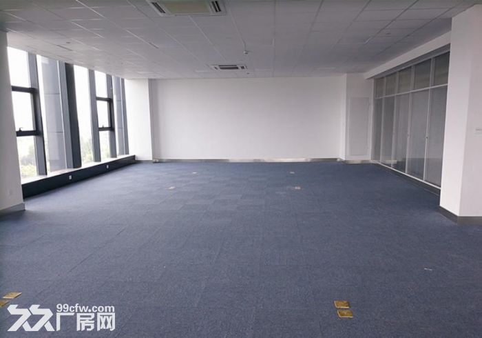 小面积150到500都有的，适合办公摄影服装设计 - 7