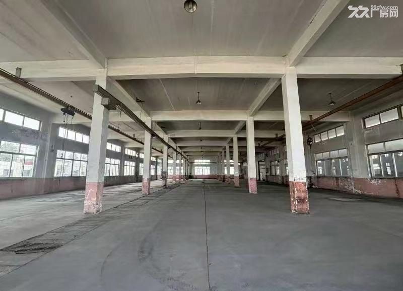 康汇大街北区肥城天成工程材料有限公司 - 2