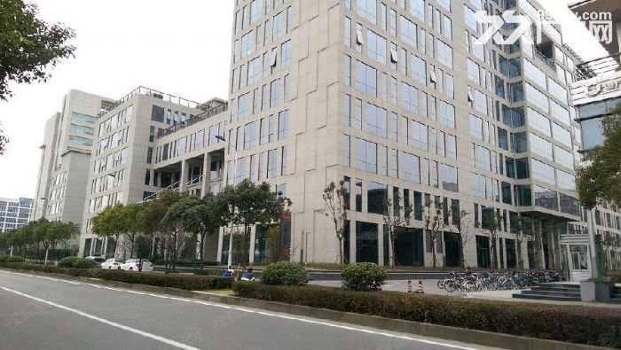 金桥实验室,浦东金桥104地块,生物医药,研发生产均可,精密器械,智能科技等