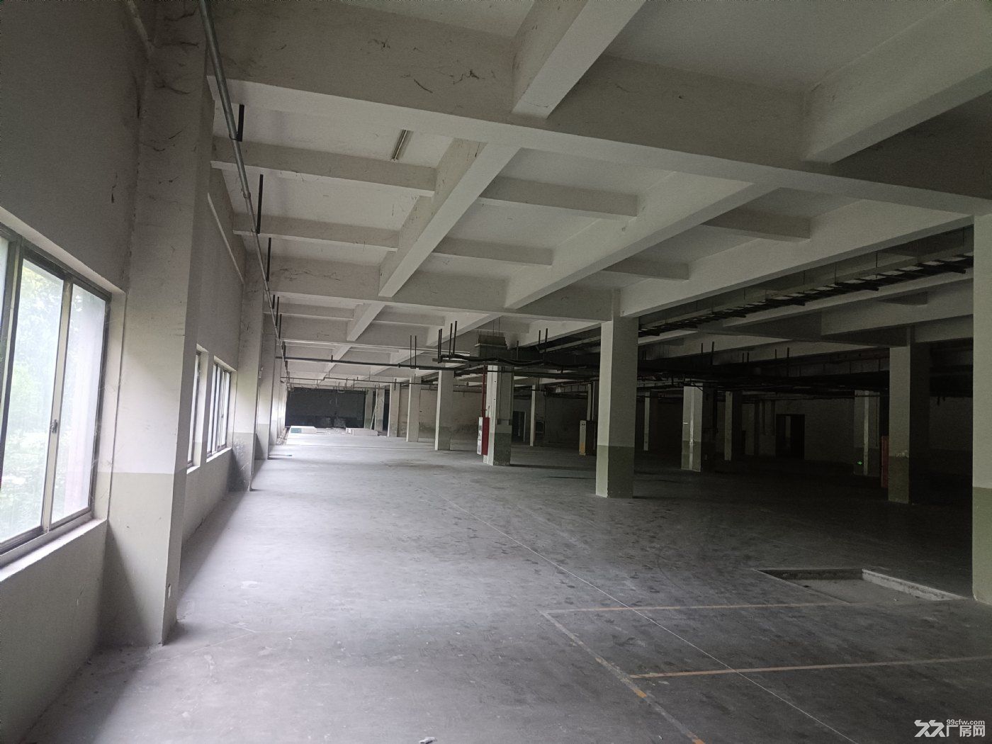 吴江平望中鲈工业区， - 6