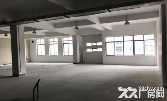 海宁长安101省道边上10亩土地8000方厂房,配套齐全