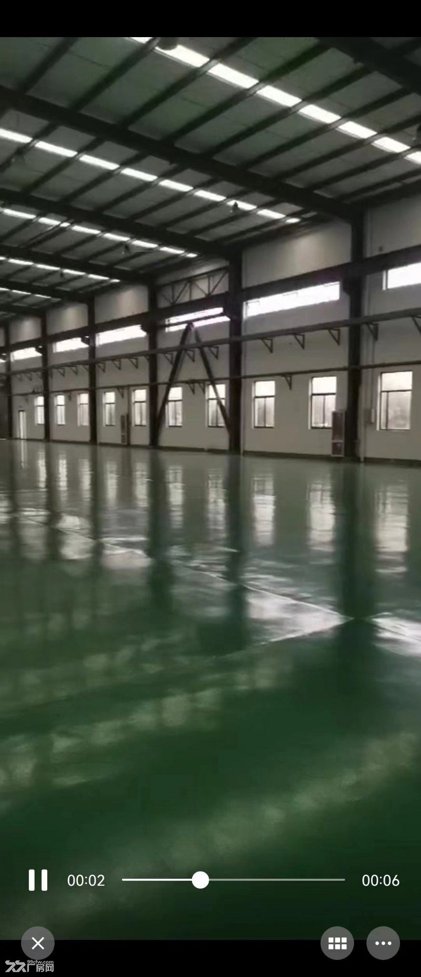 鄞州区梅墟高新区工业区厂房1800平方