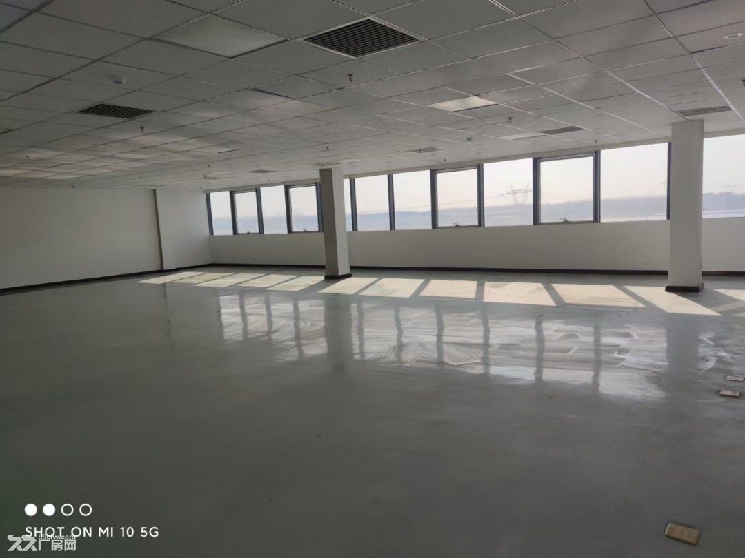 亦庄经开区-采育经济开发区 园区项目招商 - 5