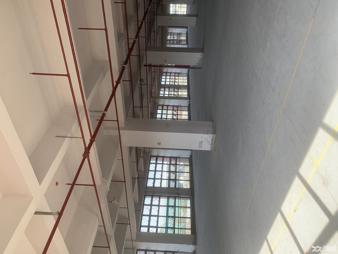 深圳龙岗电镀，氧化，不锈钢蚀刻，线路板，清洗，化学镍，电永，磷化，发黑，钝化，喷 - 6