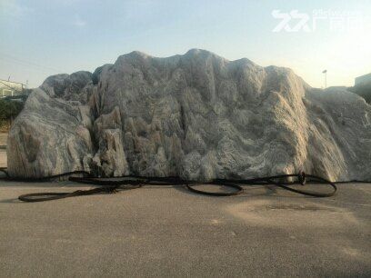 独门独院1500平方厂房出租