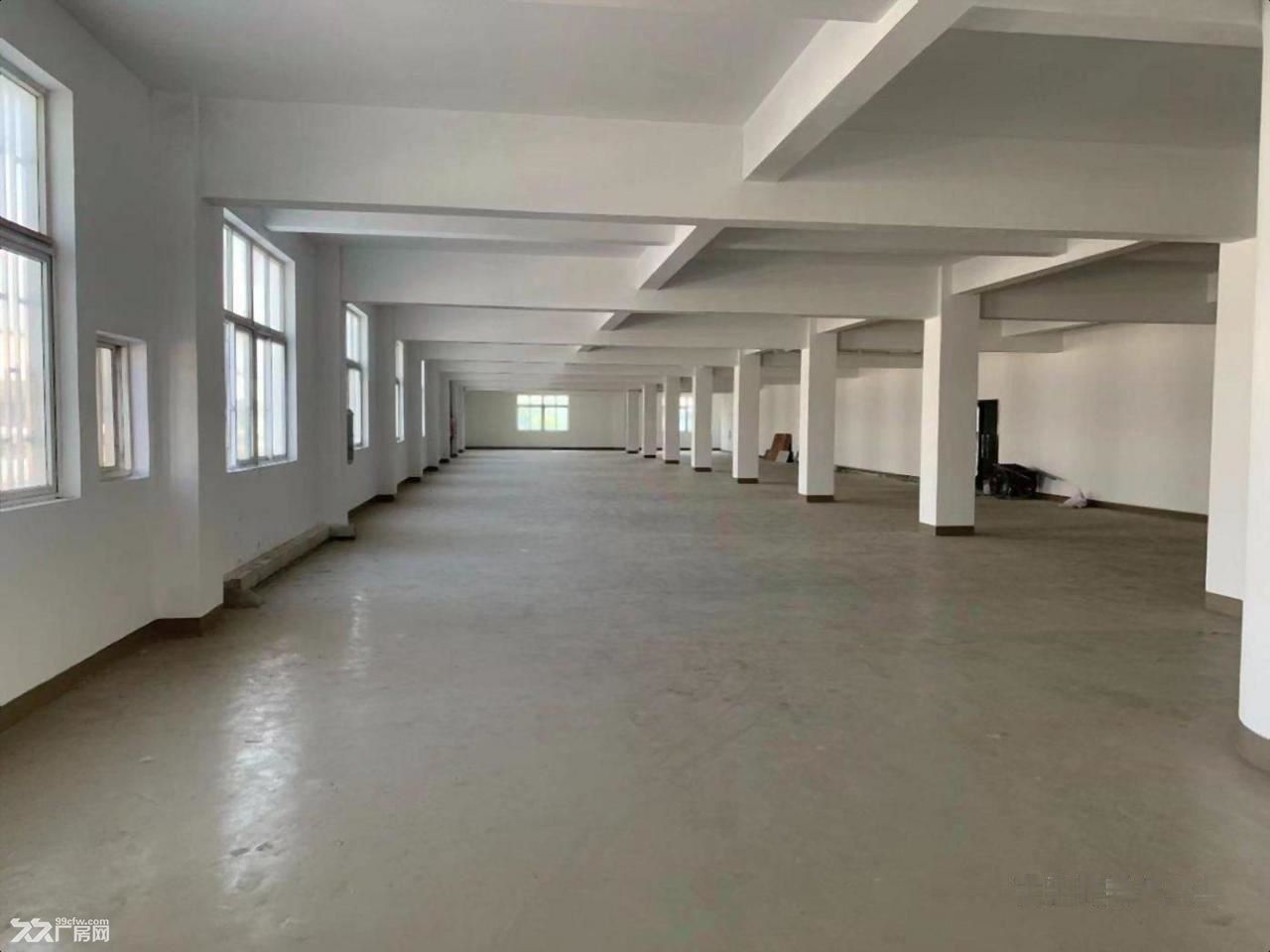 房东出租:嘉定-安亭 于塘路/宝安公路(路口) 正规 不后悔的选择 - 7