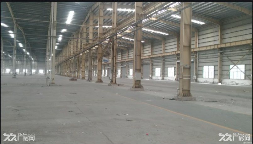 出售慈溪杭州湾工业区土地40亩厂房20000平方   (坐标：慈溪杭州湾)