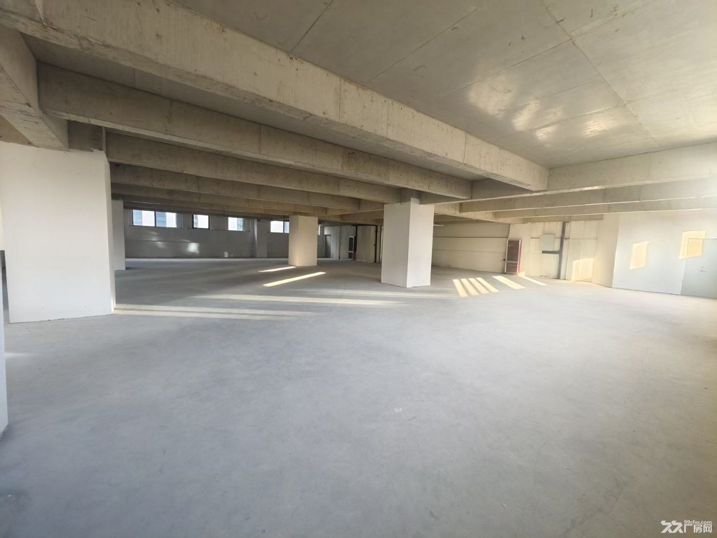 智荟瓴科技城E区工业北路与昭文路交界处,位置优越 - 3
