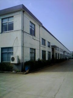 个人房源 小面积机械厂房出租