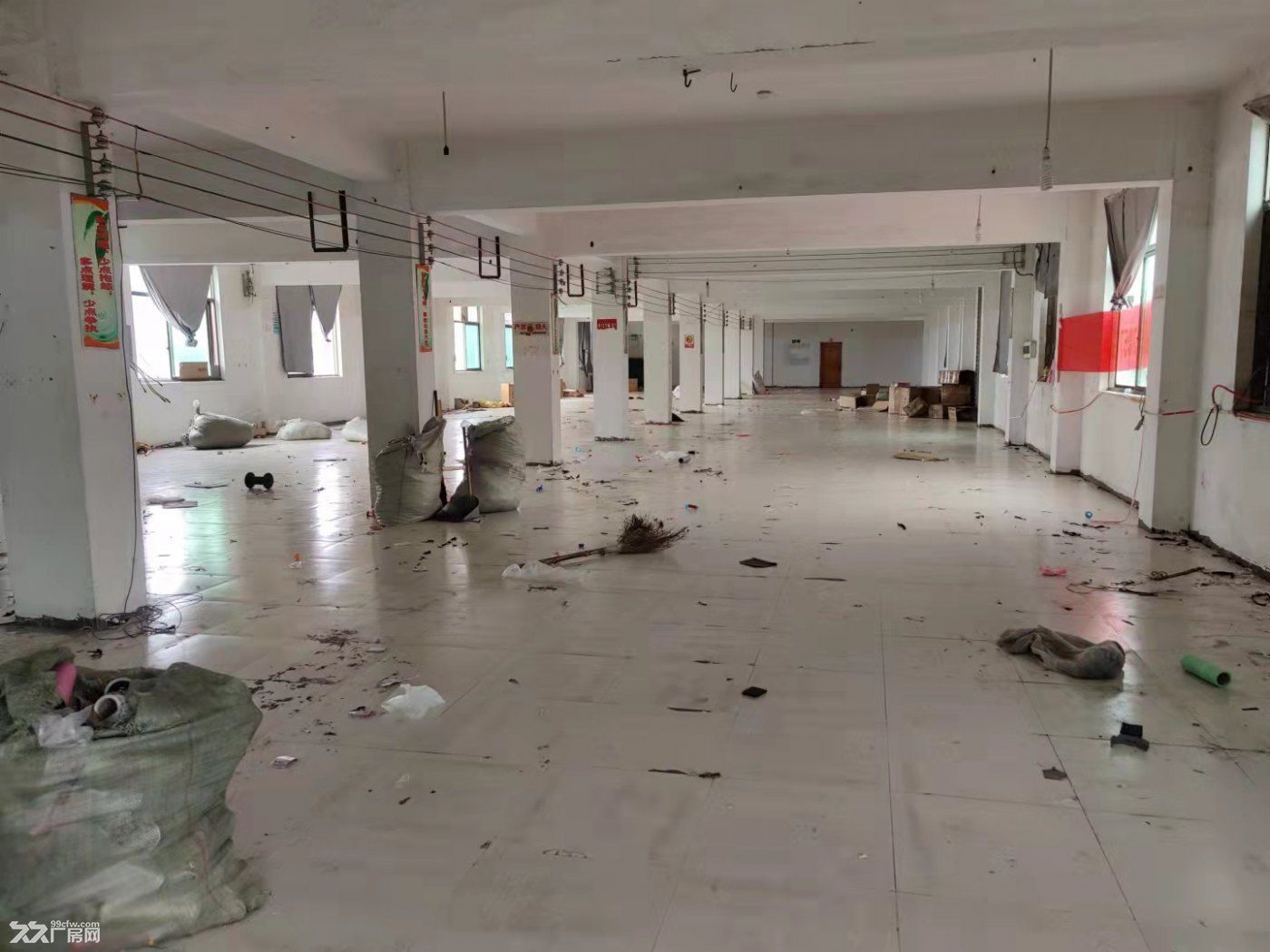 金华义乌金东东阳各种大型厂房代找各种库房 厂房