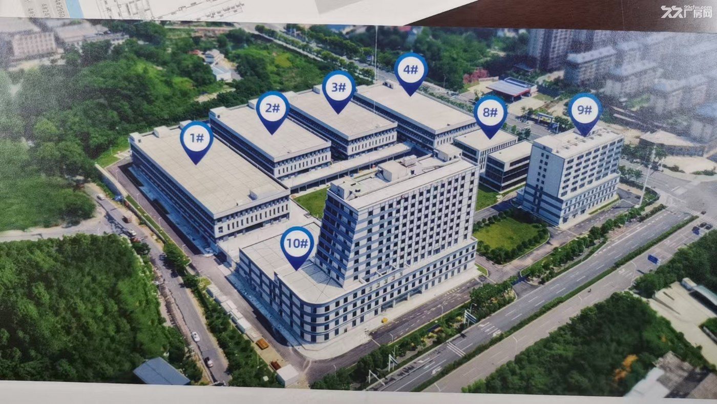 天然气、污水处理,9台变压器,低电费,面积不限,行业不限,接受污染排放