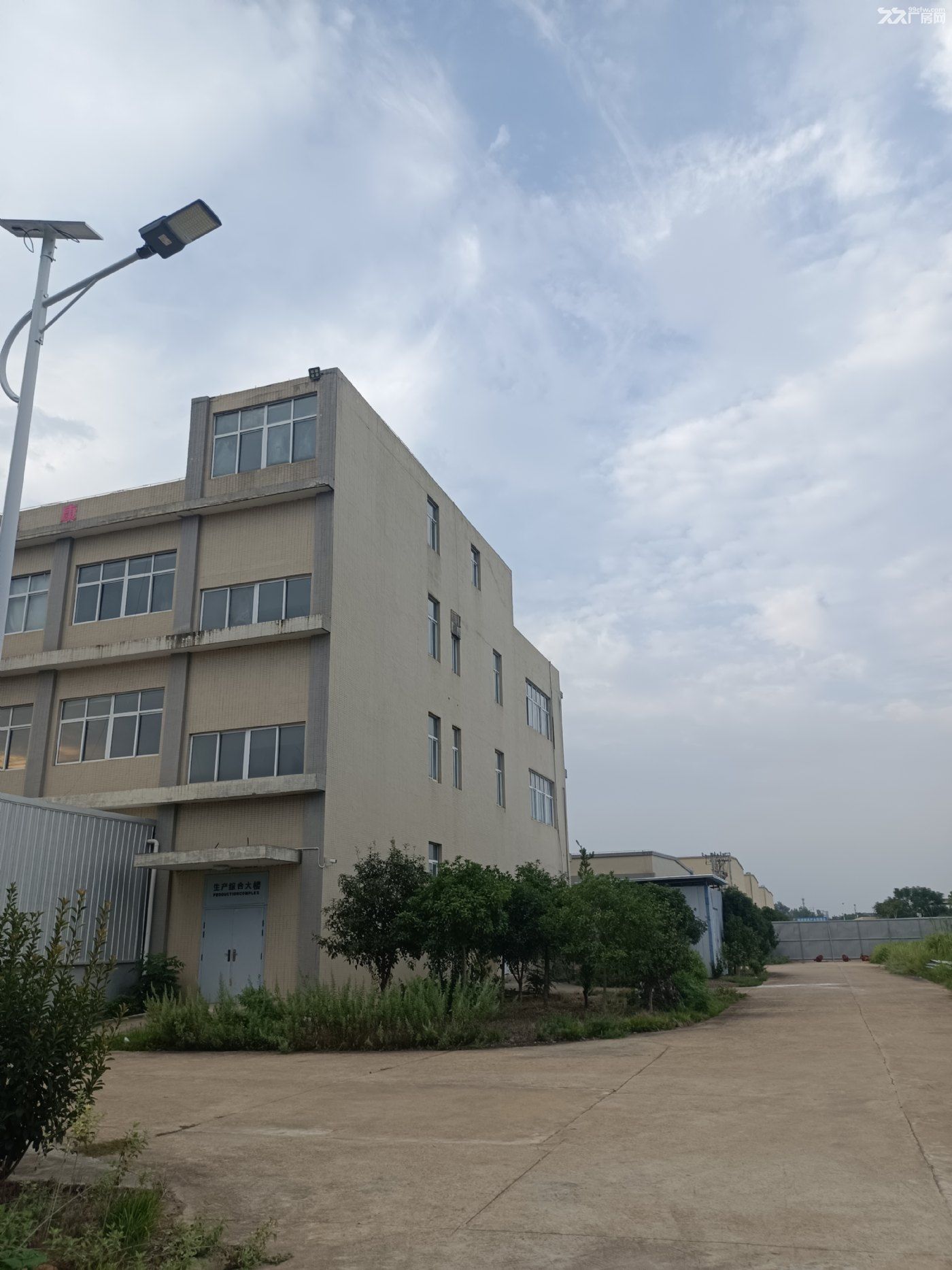 价格实惠、可直接办公生产