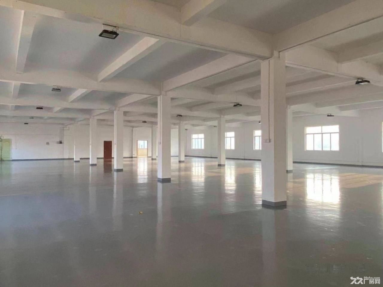 店长推荐!430.00平8772.00元~可提包随时住 - 8