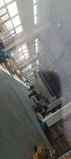 出租太仓单层厂房700或1200平方