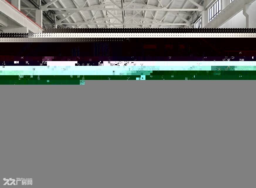 仪征单层双层厂房出租价格优惠 - 3