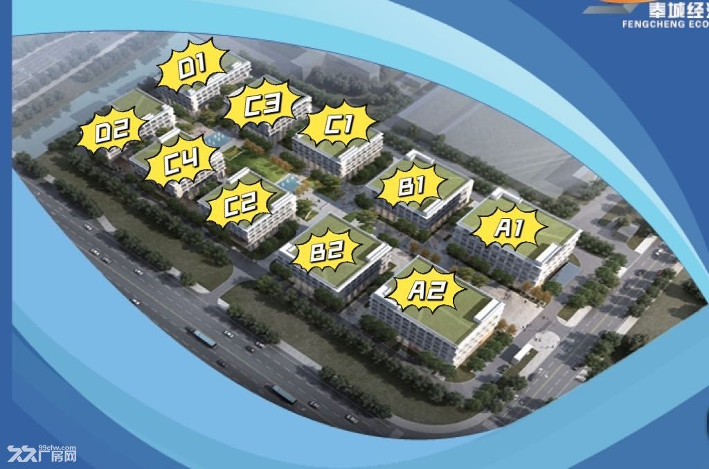 市级产业园区 直招：研发、设备组装、生物科技、医疗器械、电子芯片、智能制造、化妆